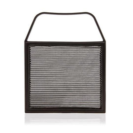 Cobb BMW N54 High Flow Filter - 7B1109
