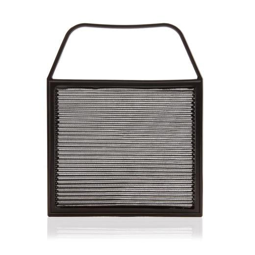 Cobb BMW N54 High Flow Filter - 7B1109