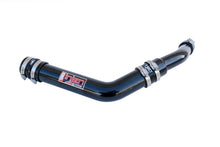 Load image into Gallery viewer, Injen 08-15 Mitsubishi Lancer Evolution X L4 2.0L Turbo Polished SES Intercooler Pipes - SES1899UICP