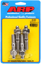 Load image into Gallery viewer, ARP 1/2in SS hex bellhousing to trans stud kit - 400-0901
