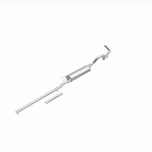 Load image into Gallery viewer, MagnaFlow BRE Exhaust Kit 04-08 Ford F-150 - 106-0697