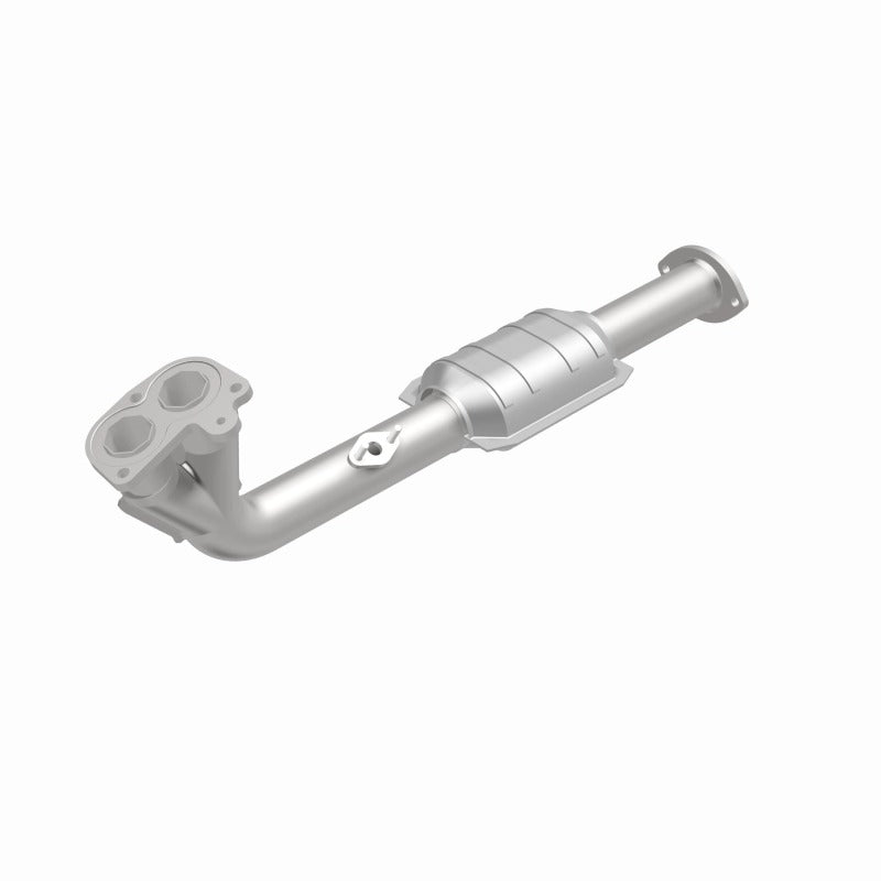MagnaFlow Direct Fit Catalytic Converter 96-00 4-Runner 3.4L - 27301