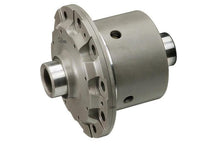Load image into Gallery viewer, OS Giken Mini Cooper S R53/R56 (6MT Only) Super Lock LSD - MN024-HA