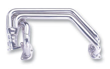 Load image into Gallery viewer, Borla 02-14 WRX / 04-18 STi Header - 17217