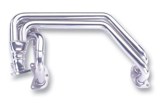 Borla 02-14 WRX / 04-18 STi Header - 17217