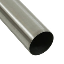 Load image into Gallery viewer, Dinan 16-20 BMW 340i/440i (F30/F32) High Flow Mid-Pipe - 3.25in - Stainless Steel - D660-0057