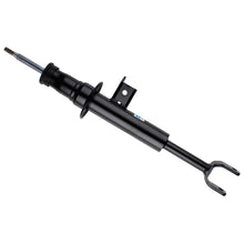 Load image into Gallery viewer, Bilstein 14-16 BMW 550i B4 OE Replacement Suspension Strut Assembly - Front Left - 19-273754