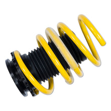 Load image into Gallery viewer, ST Adjustable Lowering Springs 17-19 Audi S3/RS3 8V (Will Not Fit Vehicles w/ EDC) - 273100AK
