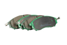Load image into Gallery viewer, DBA 02-06 Infiniti Q45 SP500 Brake Pads - DB1696SP