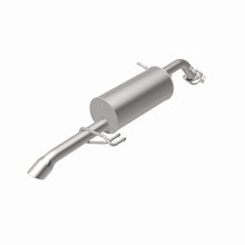 Load image into Gallery viewer, BRExhaust 12-17 ACCENT RIO 1.6L Exhaust Kit - 106-0774