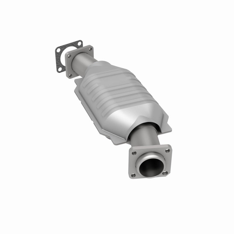 MagnaFlow Direct Fit Catalytic Converter GM 75 79 - 93427