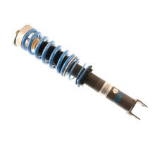 Load image into Gallery viewer, Bilstein B16 2012 Porsche 911 Carrera GTS Front and Rear Performance Suspension System - 48-115575
