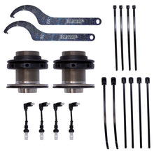 Load image into Gallery viewer, Bilstein 19-21 BMW 330i xDrive 20-21 M340i xDrive 2021 330e/430 xDrive EVO SE Coilovers - 49-305135