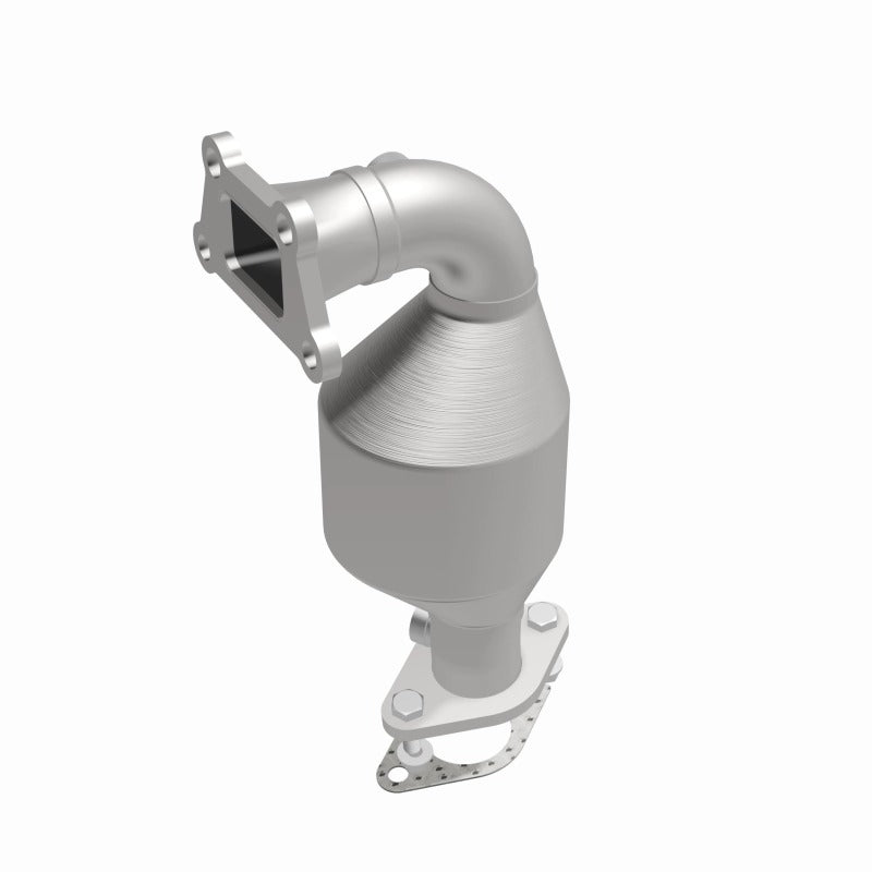 MagnaFlow 2012-2013 Chevy Impala V6 3.6L Bolt-On SS Catalytic Converter - 52185
