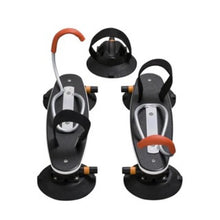 Load image into Gallery viewer, SeaSucker Trike Rack - BD1005