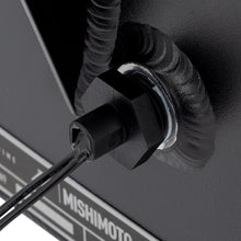 Load image into Gallery viewer, Mishimoto 2019+ Ram 6.7L Cummins Expansion Tank - Black - MMRT-RAM-19BK