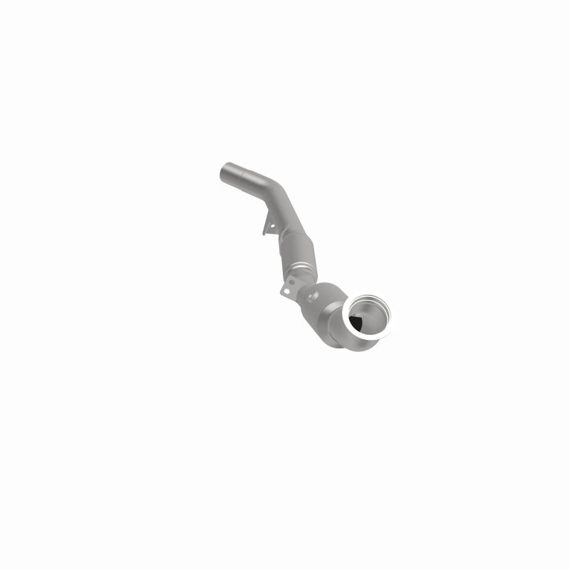 MagnaFlow 2017 Mercedes-Benz GLS450 3.0L Direct Fit Converter - 5551552