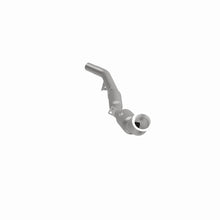 Load image into Gallery viewer, MagnaFlow 2017 Mercedes-Benz GLS450 3.0L Direct Fit Converter - 5551552