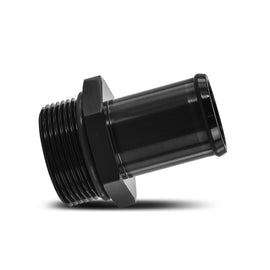 Mishimoto 1.25in. Universal Race Ready Radiator Fitting V2