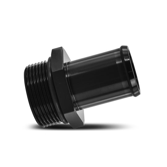 Mishimoto 1.25in. Universal Race Ready Radiator Fitting V2 - MMRFT-125SV2