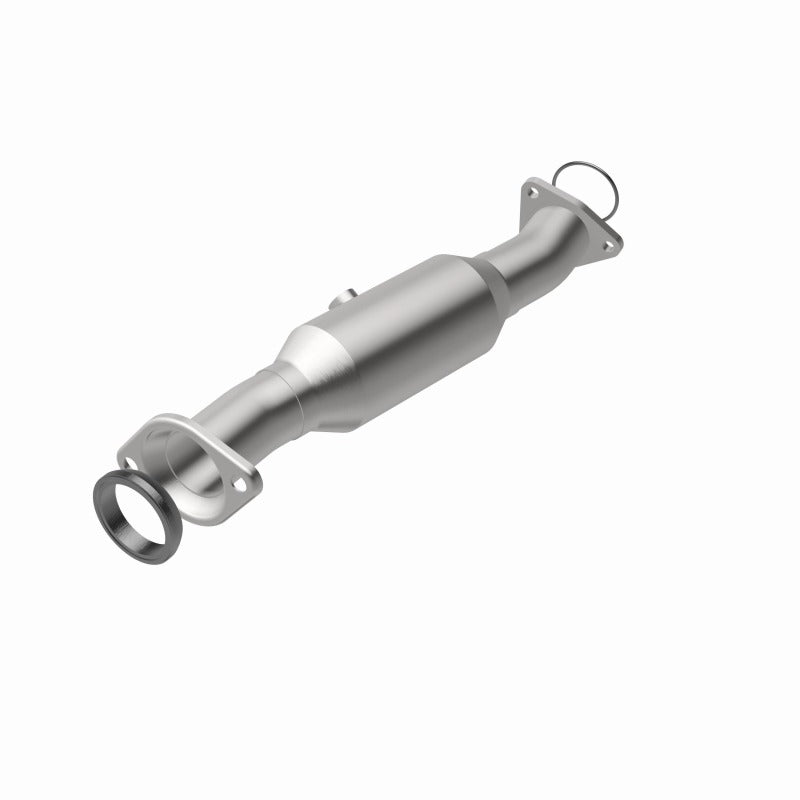MagnaFlow Direct Fit Catalytic Converter 01-05 Honda S2000 2.0L (49 State) - 93462