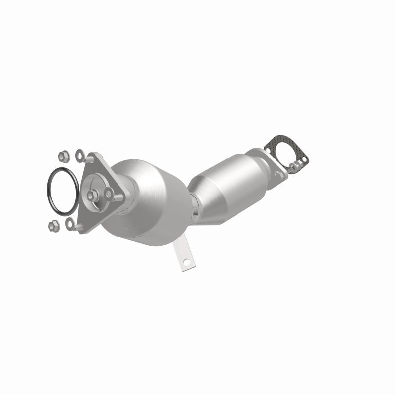 MagnaFlow 09-12 Infiniti FX35 3.5L Direct Fit Converter - 5582144