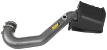 Load image into Gallery viewer, AEM C.A.S 18-19 Subaru Forester 2.5L F/I Cold Air Intake System - 21-874C