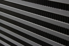 Load image into Gallery viewer, aFe BladeRunner Cast Intercooler 94-02 Dodge Diesel Trucks L6-5.9L (td) - 46-21061