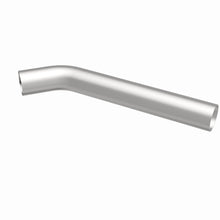 Load image into Gallery viewer, MagnaFlow Smooth Trans 45D 2.5 SS 10pk 10736 - 10724