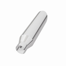 Load image into Gallery viewer, MagnaFlow Tip 1-Pk Bb 4.00 X 18 2.5 Id 45 - 35146