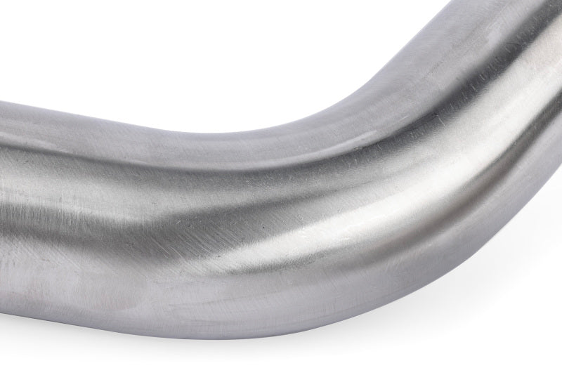 APR 22-26 Audi RS3 (8Y) Catback Exhaust System - CBK0053