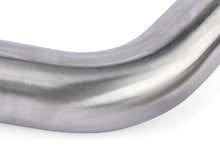 Load image into Gallery viewer, APR 22-26 Audi RS3 (8Y) Catback Exhaust System - CBK0053