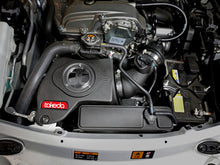 Load image into Gallery viewer, aFe Takeda Momentum Cold Air Intake System w/ Pro DRY S Media Mazda MX-5 Miata (ND) 16-19 L4-2.0L - 56-70006D