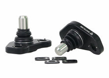 Load image into Gallery viewer, Whiteline 2017+ Honda Civic Type-R / 10th Gen Civic FK8 Front Camber Adjuster Kit - KCA510