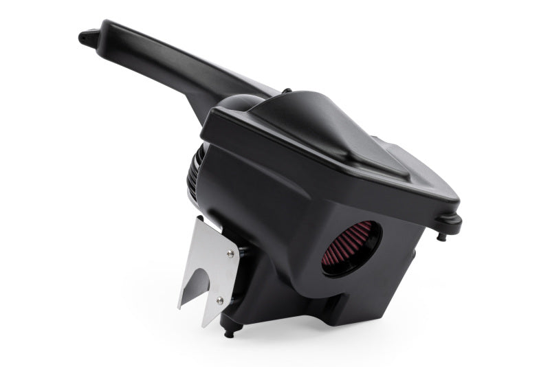 APR 17-18 Audi A4/17-25 Audi A4 Allroad/A5 Quattro/A5 Sportback (B9) 2.0T PEX Intake System - CI100044