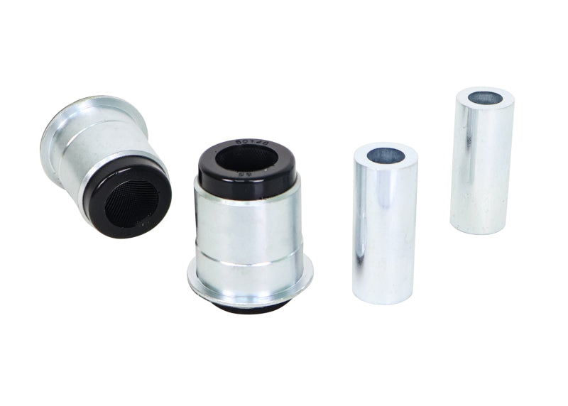 Whiteline 19-25 Toyota Prius Lower Control Arm Inner Bushing - W63664