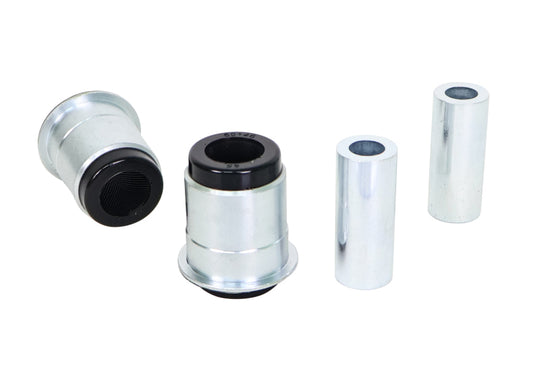 Whiteline 19-25 Toyota Prius Lower Control Arm Inner Bushing - W63664