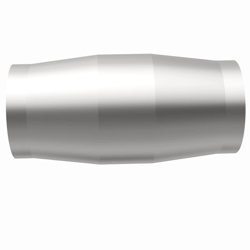 MagnaFlow Conv Univ 5.00inch C/C Diesel - 60012