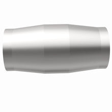 Load image into Gallery viewer, MagnaFlow Conv Univ 5.00inch C/C Diesel - 60012