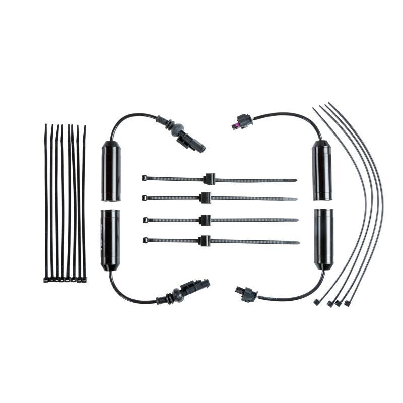 KW Electronic Damping Cancellation Kit Mini Cooper (F54)(F55)(F56)(F57)(F60) - 68510477