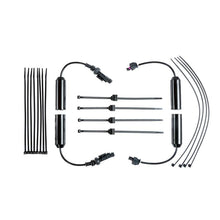 Load image into Gallery viewer, KW Electronic Damping Cancellation Kit Mini Cooper (F54)(F55)(F56)(F57)(F60) - 68510477