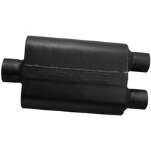 Load image into Gallery viewer, Flowmaster 3 IN(C)/2.5 OUT(D) Super 44 SS Muffler - 8430452