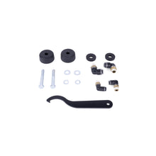 Load image into Gallery viewer, Air Lift Performance 15-21 BMW F22/F30/F31/F32/F33/F36 Rear Air Suspension Kit - 76521