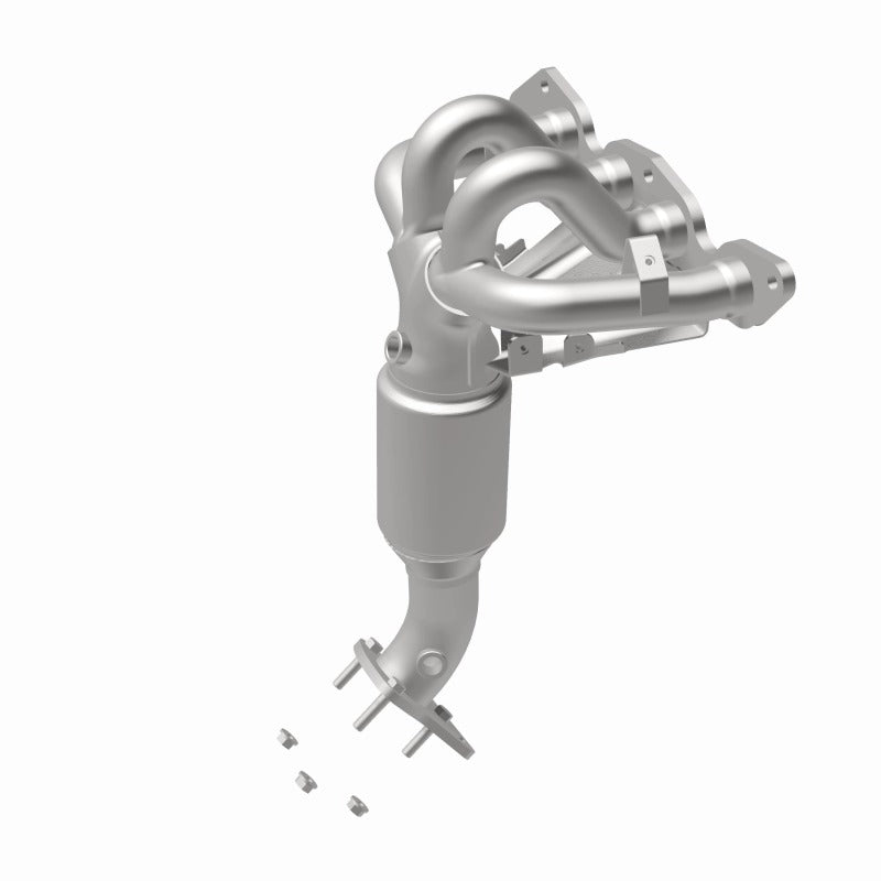 MagnaFlow 05-08 Ford Escape 2.3L Direct Fit Converter - 5531382