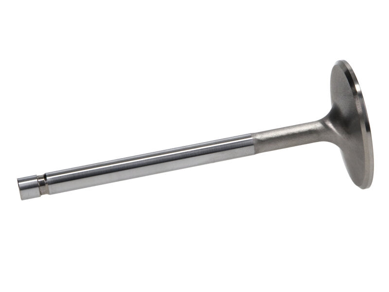 Manley Chrysler 340intake Valve Kit - 2.020in Head Dia. 5.240in O/A Length, 0.3415in Stem - 11702-8