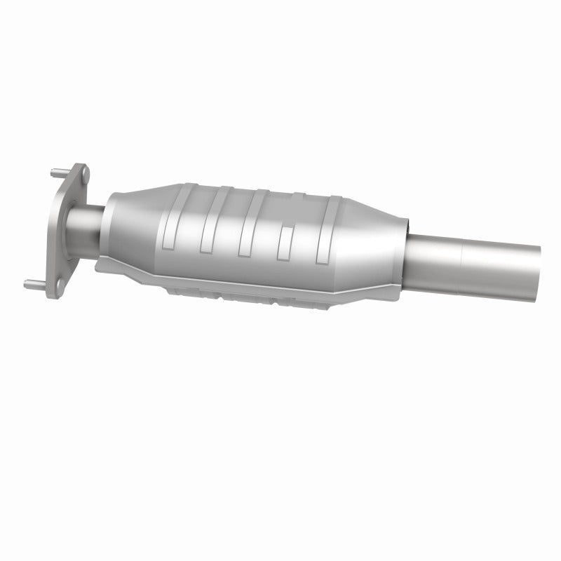 MagnaFlow Direct Fit Catalytic Converter 08-09 Ford Taurus 3.5L - 51808