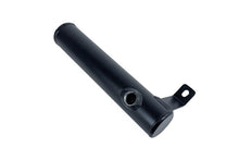 Load image into Gallery viewer, CSF 2023+ Honda Civic Type R FL5 High-Performance Dual Engine Oil Cooler Kit - 8343