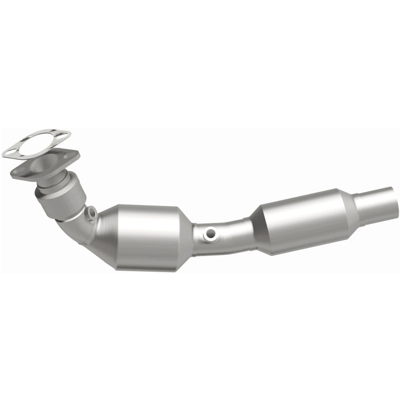 MagnaFlow 12-15 Chevrolet Camaro 6.2L Direct Fit Converter - 5411939