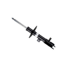 Load image into Gallery viewer, Bilstein B4 07-10 Jeep Compass/Patriot Front Right Strut Assembly - 22-283962