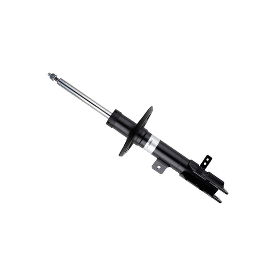 Bilstein B4 07-10 Jeep Compass/Patriot Front Right Strut Assembly - 22-283962
